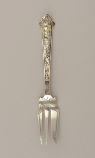 Fork (USA)