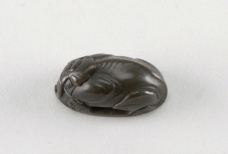 Kashira
