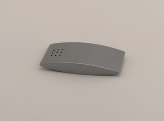 "Nelson" Pepper Caster Pepper Caster