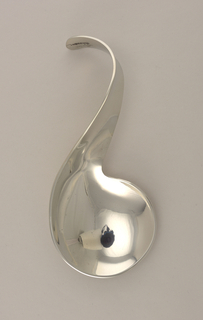 Ladle (USA)