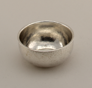 Sugar Bowl Sugar Bowl