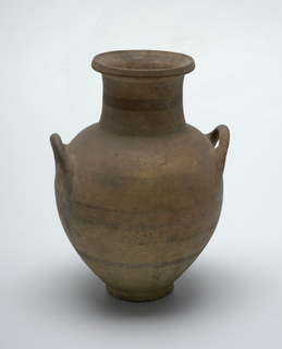 Amphora