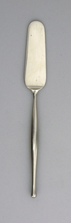 Design 3 Butter Spreader