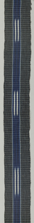 Textile (Nigeria)