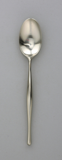 Design 3 Teaspoon