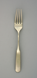 Heritage Dinner Fork