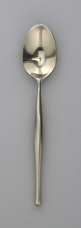 Design 3 Teaspoon