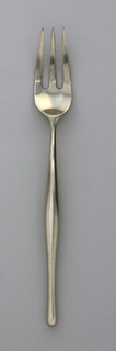 Design 3 Dinner Fork