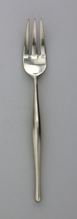 Design 3 Dinner Fork