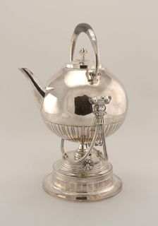 Hot Water Kettle Hot Water Urn