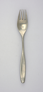 Design 2 Dinner Fork