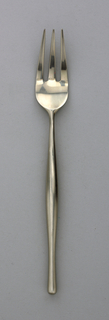 Design 3 Dinner Fork