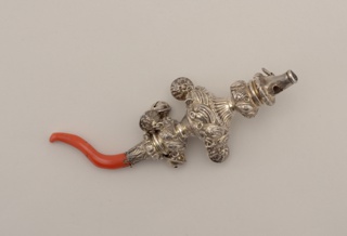 Baby Rattle Baby Rattle