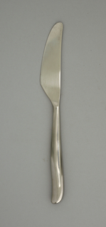 Design 2 Dinner Knife