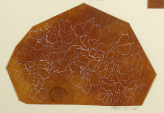 Drawing (France & Scotland)