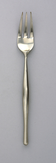 Design 3 Dinner Fork