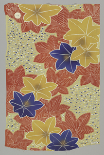 Textile (Japan)