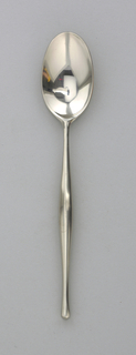 Design 3 Teaspoon