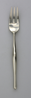Design 3 Dinner Fork
