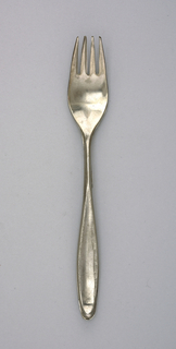 Design 2 Dinner Fork