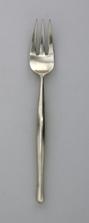 Design 3 Dinner Fork