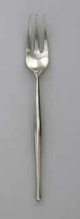 Design 3 Dinner Fork