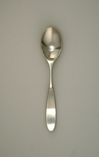 Magnum Teaspoon