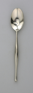 Design 3 Teaspoon