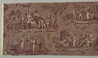 Textile, La Petite Savoyard