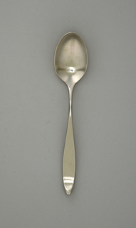 Design 2 Teaspoon