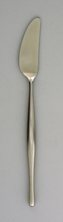 Design 3 Dinner Knife