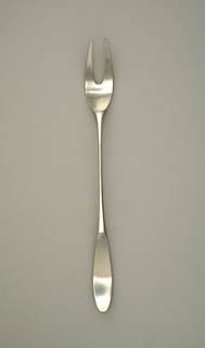Magnum Cold Meat Fork