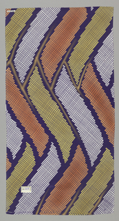 Textile (Japan)