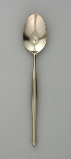 Design 3 Teaspoon