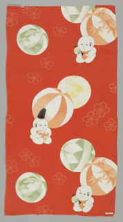 Textile (Japan)