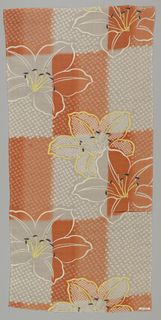 Textile (Japan)