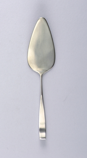 Bedford - Elite Cake Server