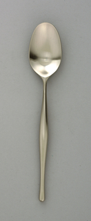 Design 3 Teaspoon