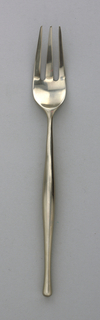 Design 3 Dinner Fork