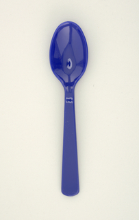 Party Case 88 Spoon