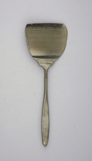 Design 2 Model Spoon