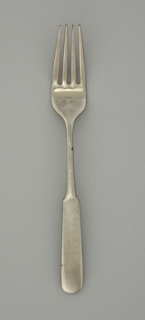 Heritage Dinner Fork