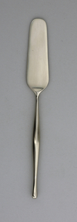 Design 3 Butter Spreader