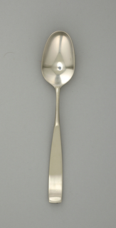 Bedford Teaspoon