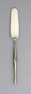 Design 3 Butter Spreader