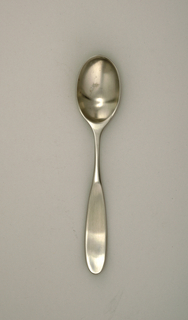 Magnum Teaspoon