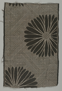 Textile (Japan)