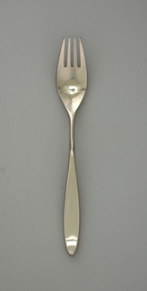 Design 2 Dinner Fork