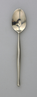 Design 3 Teaspoon