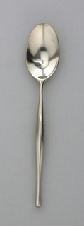 Design 3 Teaspoon